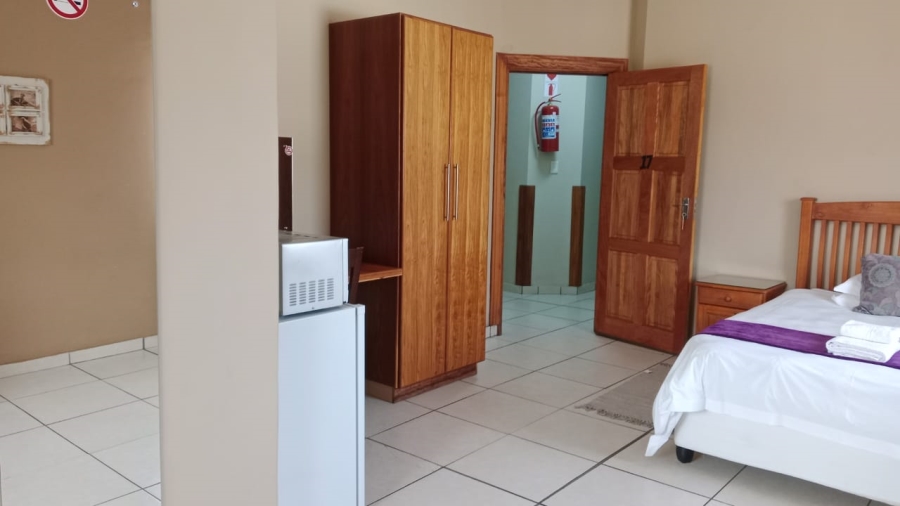 Commercial Property for Sale in Kuruman Northern Cape